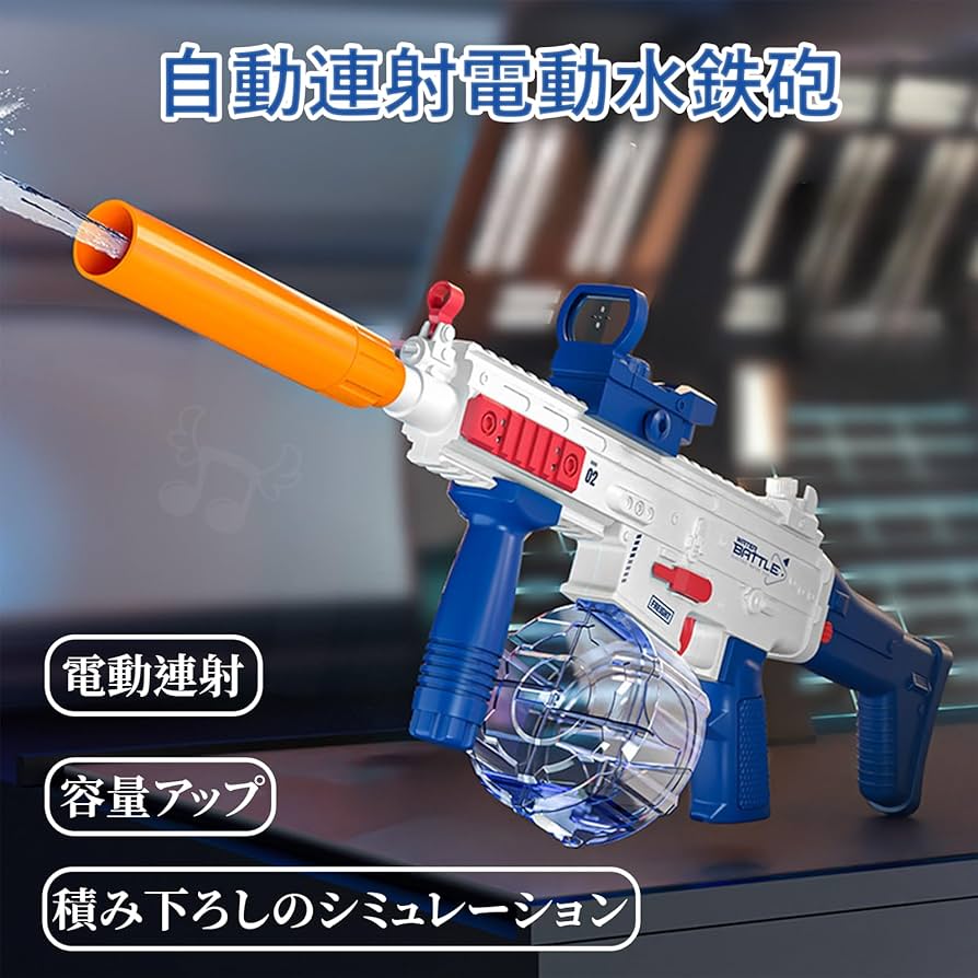 レスキューバイバル キャンプマスター レスキューバイバル キャンプマスター レスキューバイバル